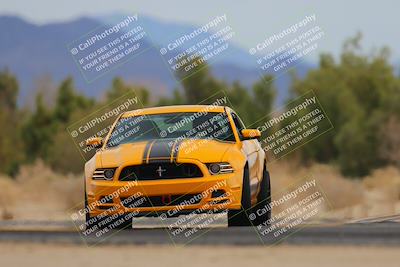media/Mar-10-2023-Touge2Track (Fri) [[0d469e054a]]/Open Group (Mix)/Session 4 (Turn 7)/
